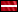 Latvia